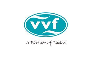 VVF z Raciborza - logo 01