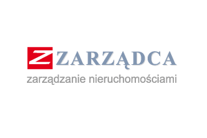 Zarządca Paweł Kuźmiński z Czerwionki-Leszczyny - logo 01