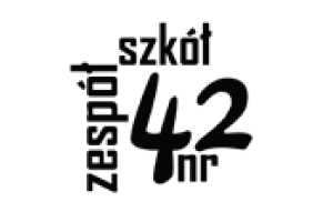 Zespół Szkół Specjalnych w Zabrzu - logo 01