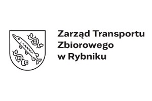 ZTZ w Rybniku - logo 02