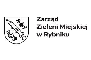 ZZM w Rybniku - logo 01