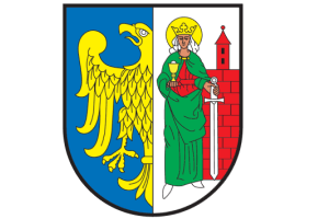 Strumień - herb 01