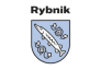 Rybnik