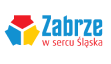 Zabrze